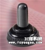 c鿴759D02000DƬ